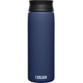 thumbnail image 1 of CAMELBAK : Bouchon Chaud Isolé sous Vide : Marine:, 1 of 1