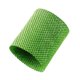 thumbnail image 1 of Sport Sweat Band Ice Refresing Wutband Transpirable para El Voleibol Yoga () Verde, 1 of 9