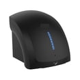 thumbnail image 1 of Automatic Commercial Hand Dryer 1800W, High Speed With LED Work Light In Hand Dryers For Bathrooms Commercial, 1 of 7