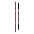 Instant Lift Brow Pencil, Ultra Fine Eyebrow Pencil with Brush Long