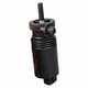 thumbnail image 1 of 1Pcs WindShield Washer Pump Headlight Cleaner Pump 31294511 for S80 2006-2012 XC60 I 2009-2017 XC70 II 2008-2016, 1 of 5