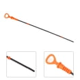 thumbnail image 4 of Engine Oil Dipstick 06A115611B OEM Replacement Fits for Beetle 1999-2006, 4 of 5