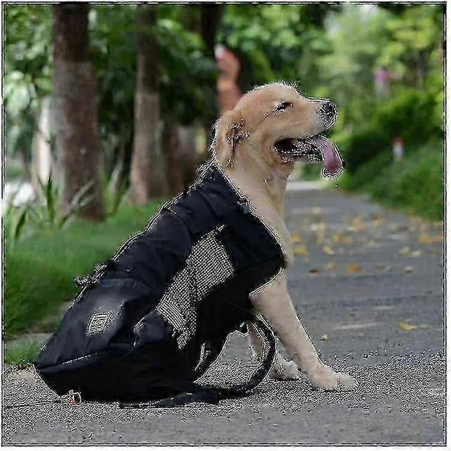 Pet Dog Carrier Travel Backpack Outdoor Ventilation Breathable Bicycle Motorcycle Outdoor Hiking Sport Mesh Bag Tw