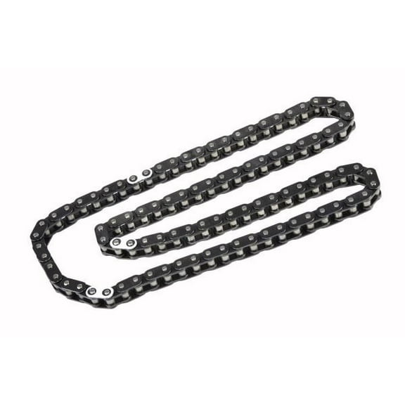 Engine Camshaft (SLP-P1)