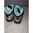 thumbnail image 5 of Ni - ke Used- Jordan 10 Lady Liberty, 5 of 5