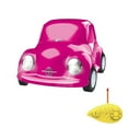 thumbnail image 2 of Fruit Remote Car,Four Way RC Car,LED Light Remote Car,Battery Operated Vehicle,Kids Driving Toy,Indoor Outdoor RC Car,Mini Fruit Car,Cute Remote Control Car,Fun Toy Car Colorful RC Vehicle, 2 of 6