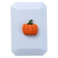 thumbnail image 2 of mtvxesu Voyage Extérieur Mignon Mini Boîte de Rangement en Forme de Fruit Boîte Miroir en Solde, 2 of 9