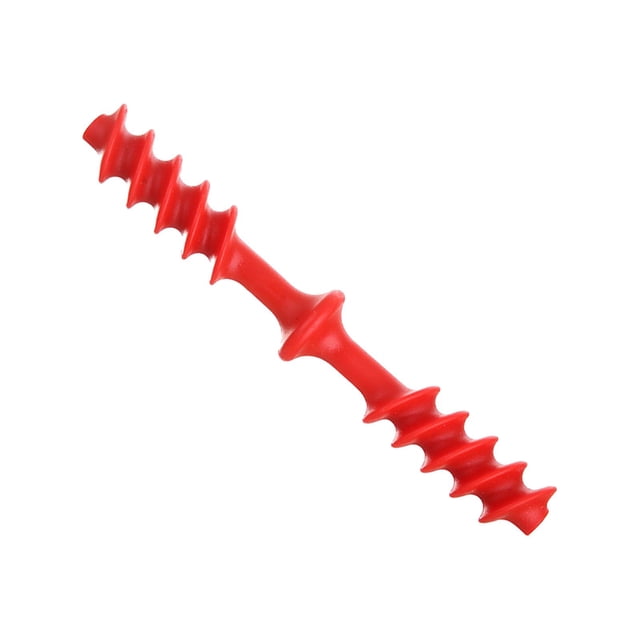 Rodillo para de pies, ador de pies, ador corporal profesional de mano, pie Rojo Yuyangstore Rodillo de masaje de pies