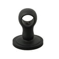 thumbnail image 2 of Door Stoppers Wall Protectors from Door Knobs Suction Door Handle Stopper, 2 of 12