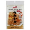 thumbnail image 1 of DRIED SQUID SK HOT - FRENCH, 1 of 1