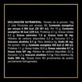 thumbnail image 4 of Mayonesa Hellmann's Supreme reducida en grasa con jugo de limón 890 g, 4 of 5