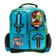 thumbnail image 1 of Mochila Infantil Microsoft Minecraft 20L, 1 of 4
