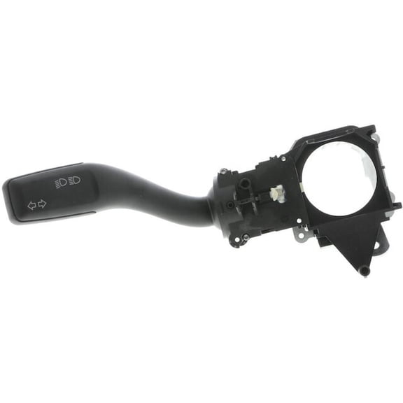 Turn Signal Switch - Compatible with 2002 - 2003 Audi A4 Quattro