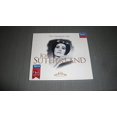 thumbnail image 2 of Joan Sutherland - les Plus Grands Succès, 2 of 4