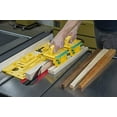 thumbnail image 5 of MICROJIG - TJ-5000 MicroJig Tapering Jig for Table Saw, Router Table, and Band Saws for Woodworking (Works with GRR-RIPPER), 5 of 5
