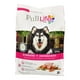 thumbnail image 1 of Alimento para Perro Full Life Adulto Todas Las Razas Cordero y Arándanos 4 kg, 1 of 4