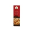thumbnail image 2 of Shastha Foods  Appalam Packet  #4 (Pack of 3) Each 180g, 2 of 6