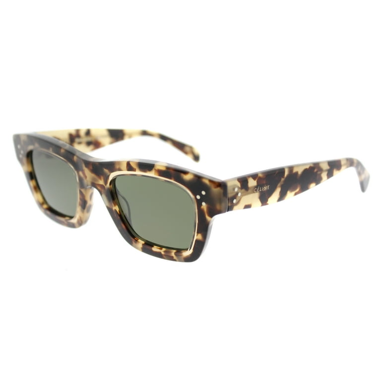 Celine store gaby sunglasses