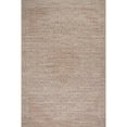 thumbnail image 6 of nuLOOM Ismara Traditional Medallion Area Rug, 9' x 12', Multicolor, 6 of 9