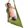 thumbnail image 1 of Laklulu Héloise - Correas para sábanas ajustables (8 unidades), correas para sábanas elásticas triangulares, 1 of 1