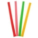 thumbnail image 4 of EeaseMX 4 bandas antideslizantes de silicona para sillas de playa, correas de fijación para toallas., 4 of 7