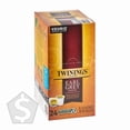 thumbnail image 2 of Twinings Earl Grey Tea Single Serve Keurig® K-Cup® Pods - 24/Box, 2 of 3