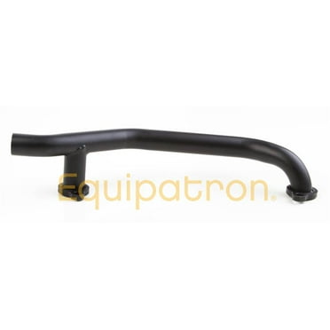 Genuine Briggs & Stratton 699644 Intake Manifold | SES Direct Ltd