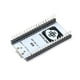 thumbnail image 5 of Methold Circuito de placa ESP32, módulo compatible con Bluetooth WiFi, placas de Control de doble núcleo inalámbricas de plástico, circuitos Electrónica miscelánea, 5 of 6