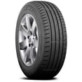 thumbnail image 1 of Llanta Toyo Proxes CF2 SUV 225/50R18 95W, 1 of 1
