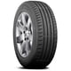 thumbnail image 1 of Llanta Toyo Proxes CF2 SUV 225/50R18 95W, 1 of 1