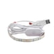 thumbnail image 1 of Bearachild Máquina de coser de 6500K, tira de luz LED superbrillante, fuente de alimentación USB con atenuador táctil, lámpara de trabajo para trabajo Iluminación navideña Bearachild HA018456-00, 1 of 6