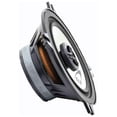 thumbnail image 4 of Altavoces Coaxiales 5.25 pulgadas de 2 Vías Alpine, 4 of 5