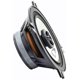 thumbnail image 4 of Altavoces Coaxiales 5.25 pulgadas de 2 Vías Alpine, 4 of 5