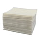 thumbnail image 1 of Bewildely 20 unidades/juego de almohadillas de algodón para permanente, parche para barra de pelo, accesorio de alta temperatura Type2 NO2, 1 of 1