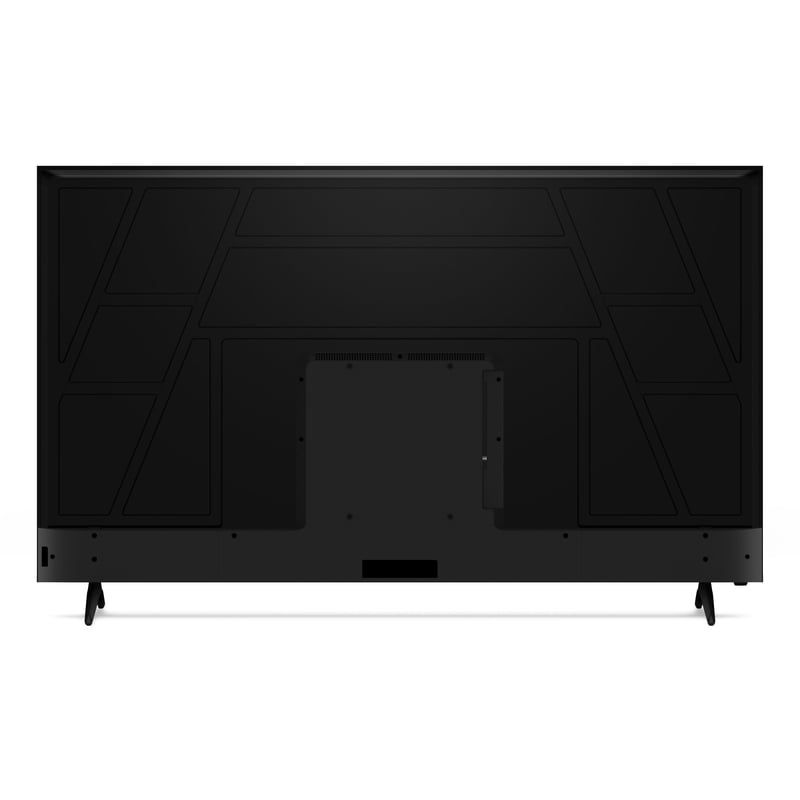 VIZIO 65" Class Quantum 4K QLED HDR Smart TV (VQD65R-10) gallery view
