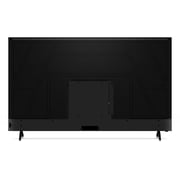 VIZIO 65 Class Quantum 4K QLED HDR Smart TV VQD65M-08