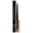 Naturally Bronzed Eyeshadow Palette, variant on Youngblood Naturally Bronzed Eyeshadow Palette , 0.01 oz Eyeliner