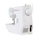 thumbnail image 2 of Maquina Singer ENC3140767 Coser M1505 6 Puntadas Incorporadas, 2 of 2