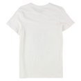 thumbnail image 4 of Camiseta gráfica Give Me A Break de Elevenparis para mujer blanco roto S, 4 of 5