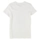 thumbnail image 4 of Camiseta gráfica Give Me A Break de Elevenparis para mujer blanco roto M, 4 of 5