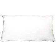 100% Organic Cotton Bed Pillow