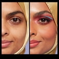 thumbnail image 2 of Kit de pestañas postizas NYX PROFESSIONAL MAKEUP Jumbo Lash!, 2 of 9