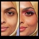 thumbnail image 2 of Kit de pestañas postizas NYX PROFESSIONAL MAKEUP Jumbo Lash!, 2 of 9