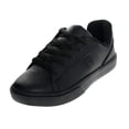 thumbnail image 4 of Tenis DC Shoes  Niño Notch Sn Negro ADBS300361BB2, 4 of 5