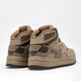 thumbnail image 4 of TENIS WHAT'S U? BEIGE 137143, 4 of 4