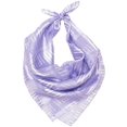 thumbnail image 1 of Sassy Scarves Elegant and Classy Satin Scarf, 1 of 1
