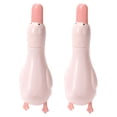 thumbnail image 4 of Bathroom Hair Catcher Tool Sink Tweezers Shower Drain Cleaner Accessories, 4 of 11