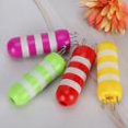 4-Piece Spool Knitter Set for DIY Braided Rope & Belts - Walmart.com