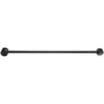 thumbnail image 3 of Dorman 521-467 Suspension Control Arm for Specific Lexus / Toyota Models, Black, 3 of 7
