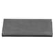 thumbnail image 1 of Piedra De Afilar, Piedra De Afilar Con Base Antideslizante Piedra De Afilar Húmeda Piedra De Afilar Para Cuchillo De Cocina(Boron Carbide 800 Grit), 1 of 14
